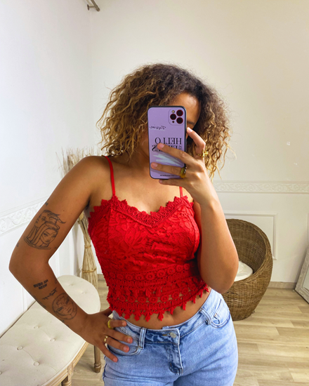Top Assia