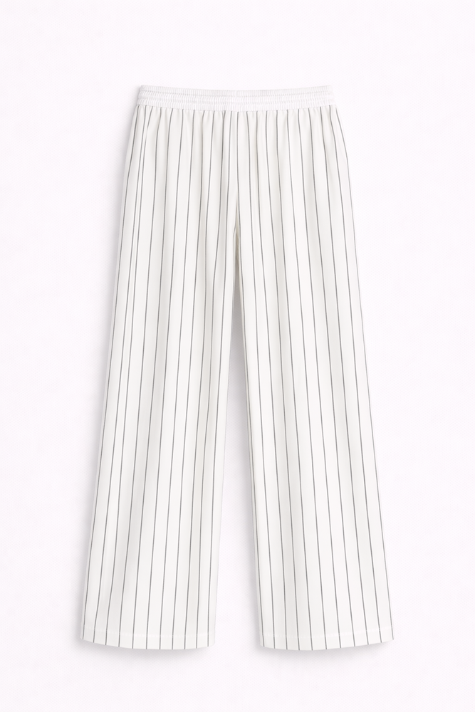 Pantalon Marie