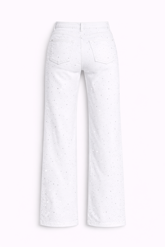 Pantalon Camilia