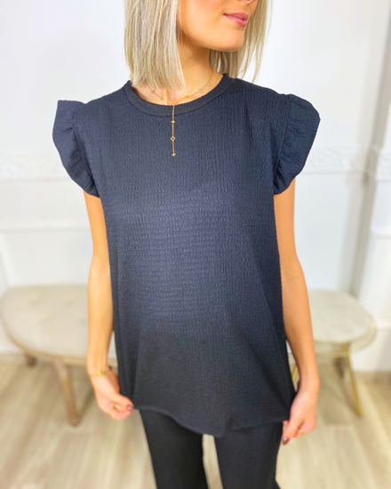 Ensemble Aissa