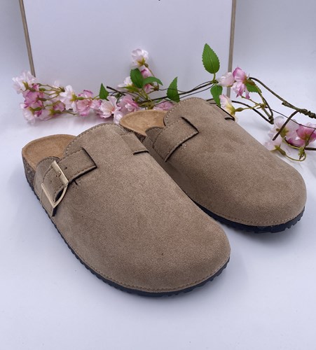 Derbies Cloé