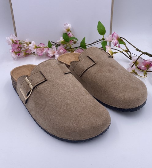 Derbies Cloé