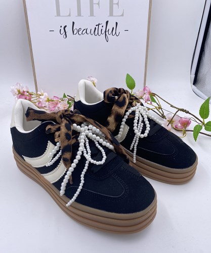 Baskets Bettina