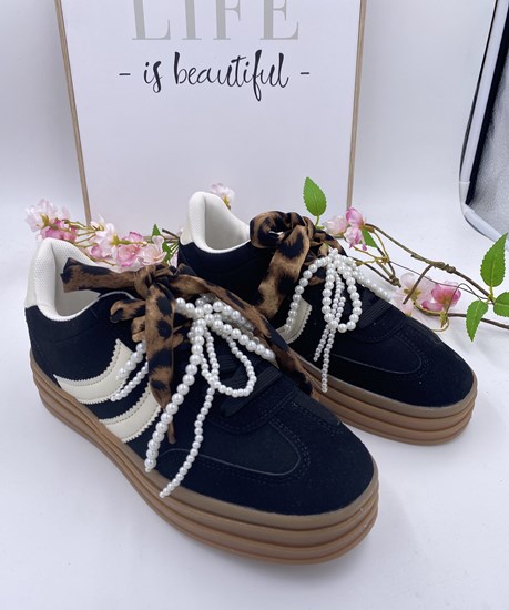 Baskets Bettina
