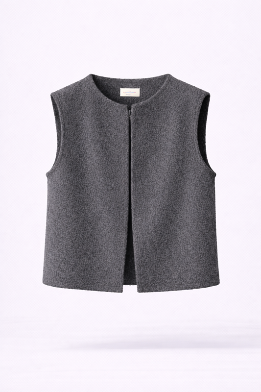Gilet Mara