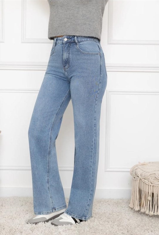 Pantalon Emi