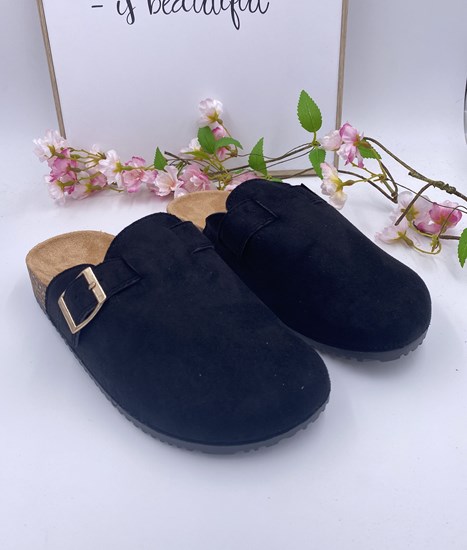Derbies Cloé