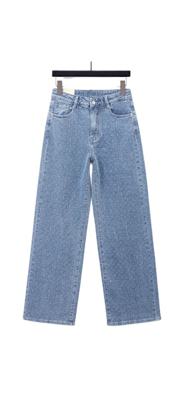 Pantalon Mathilda