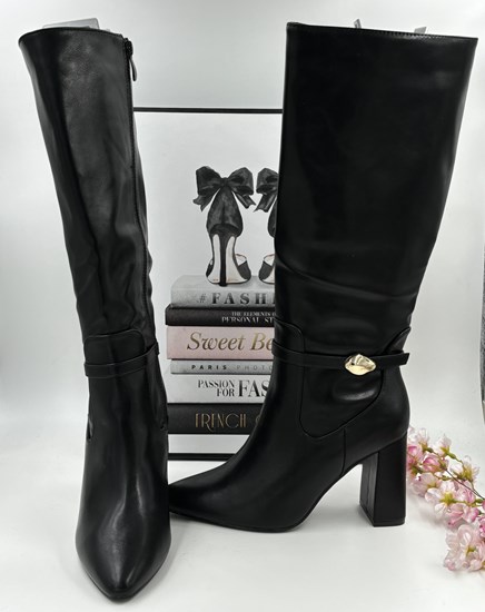 Talons Chicago