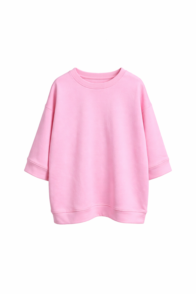 T-Shirt Lilou