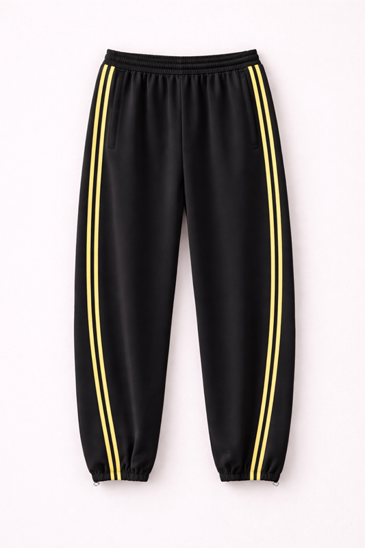 Pantalon Neela
