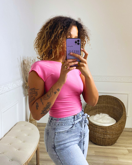 Top Leticia