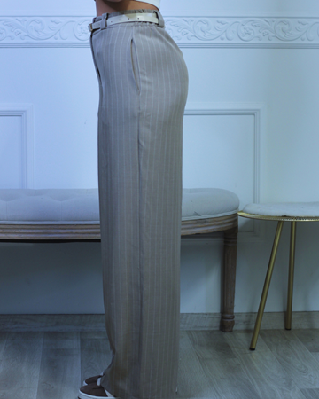PANTALON AYLA
