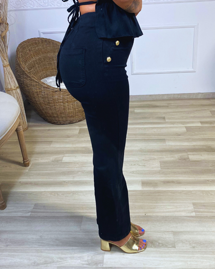 Pantalon Eya