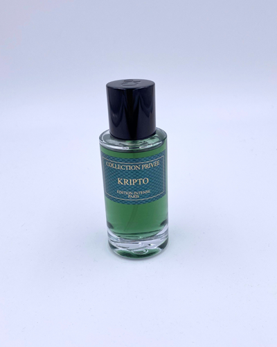Parfums Kripto