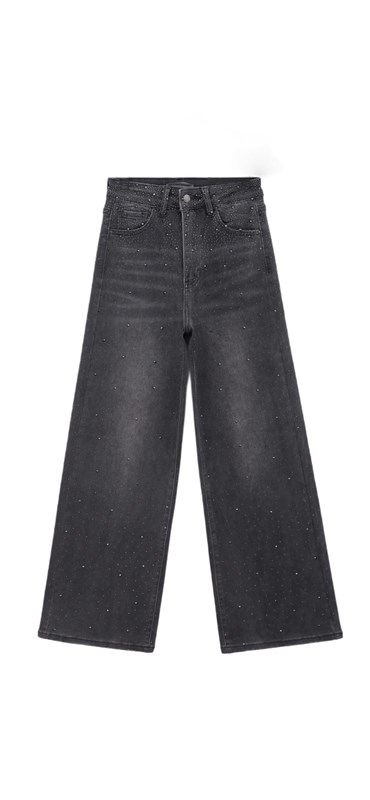Pantalon Eliza