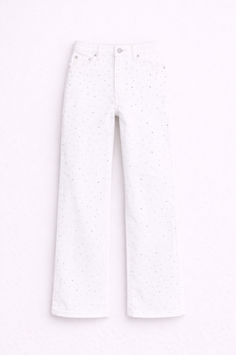 Pantalon Elyn