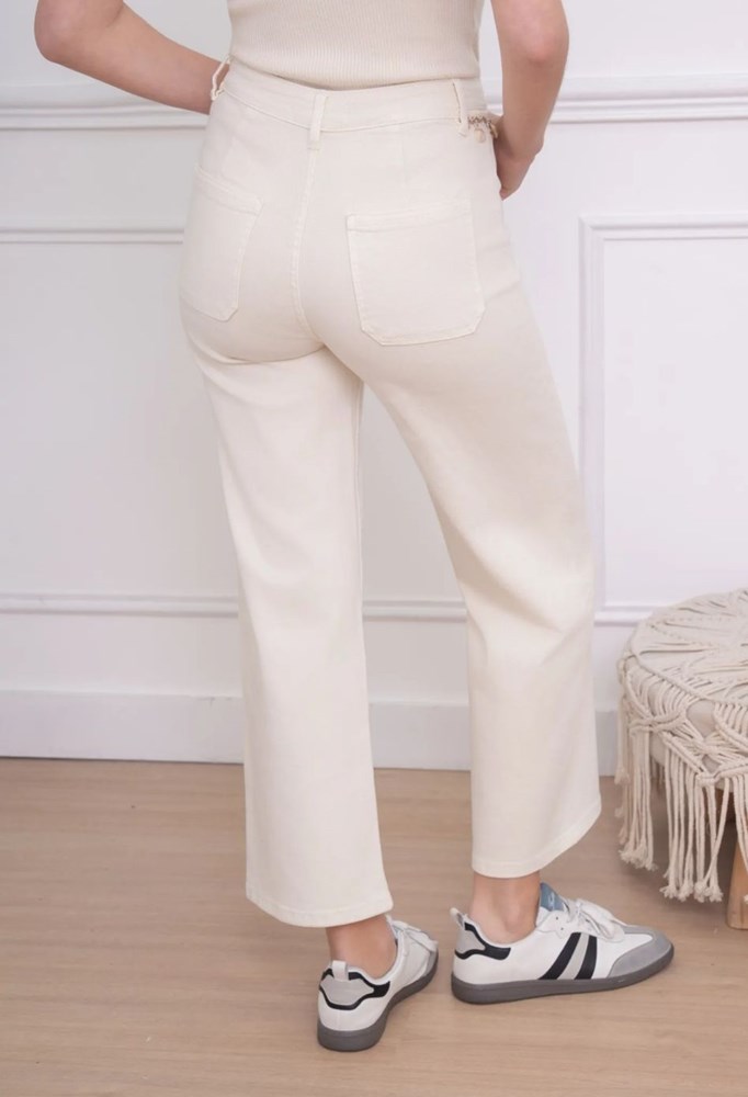 Pantalon Maya