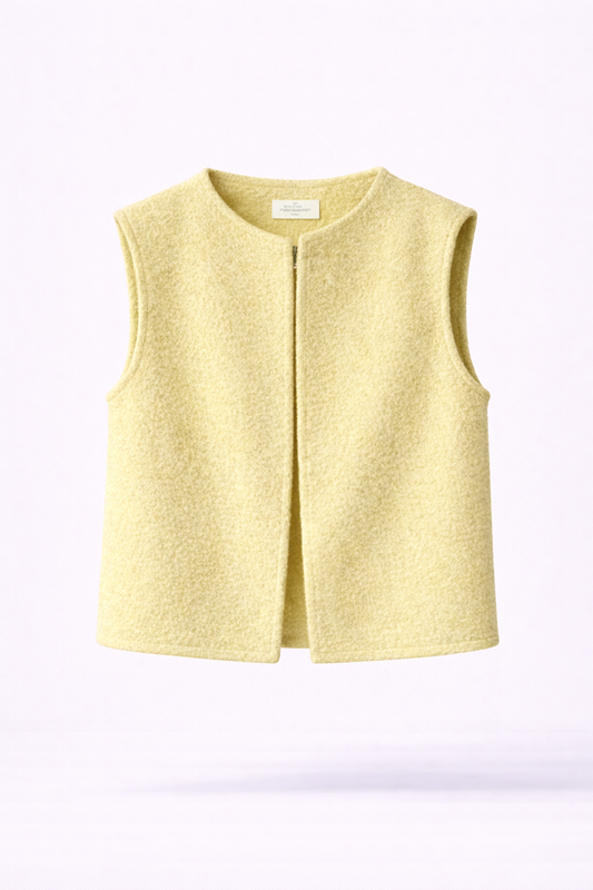 Gilet Mara