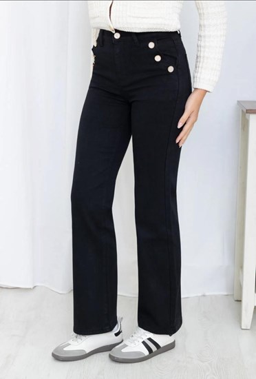 Pantalon Thea