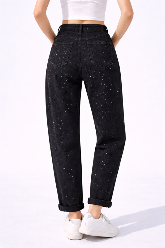 Pantalon Lindsay