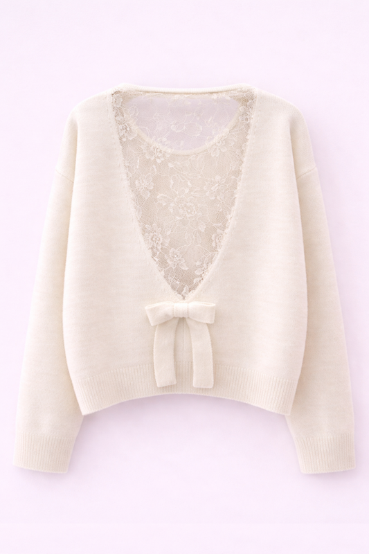 Pull Elea
