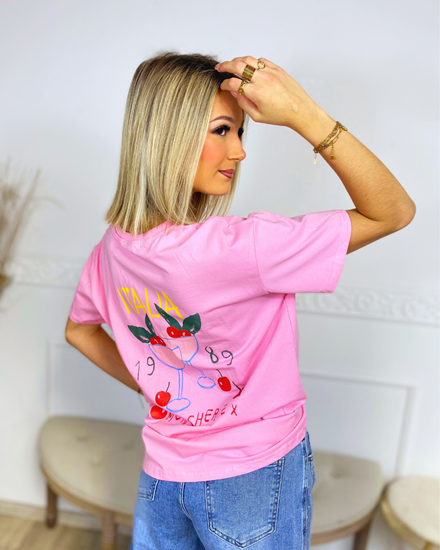T-Shirt Elya