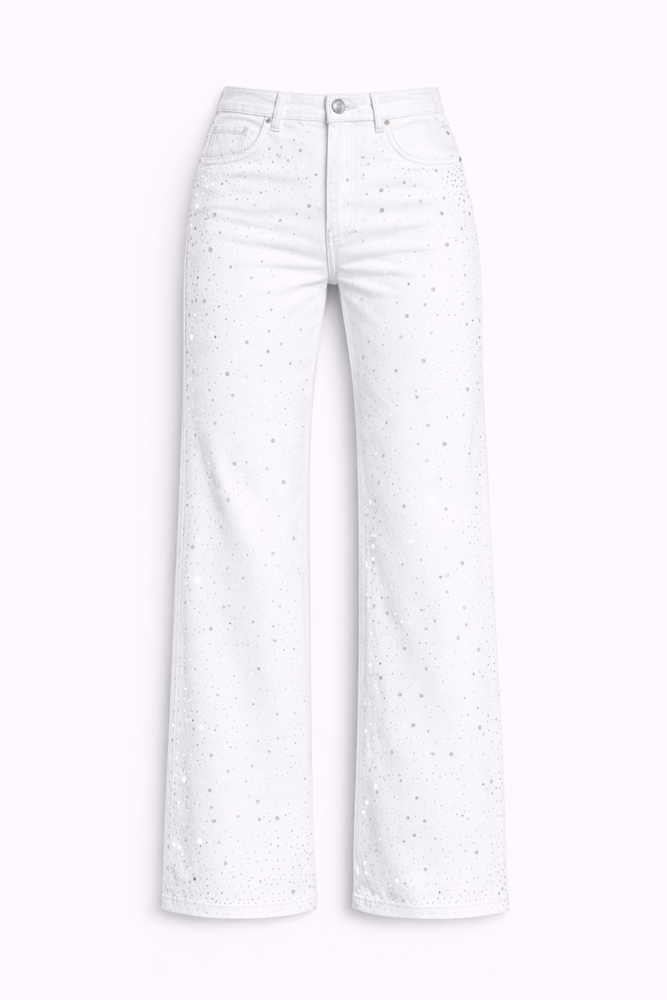 Pantalon Camilia