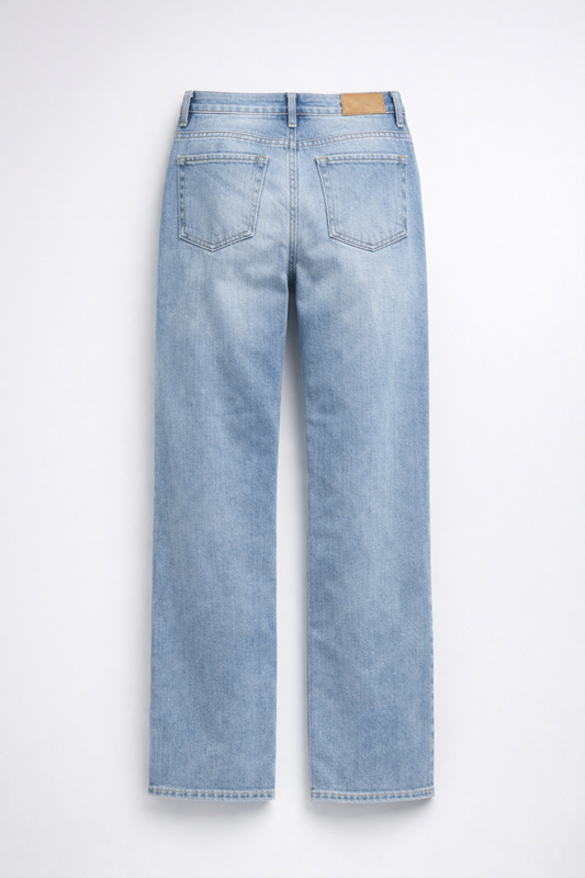 Pantalon Katell