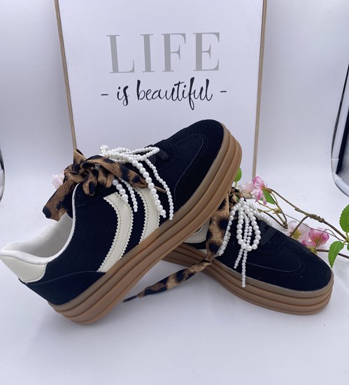 Baskets Bettina