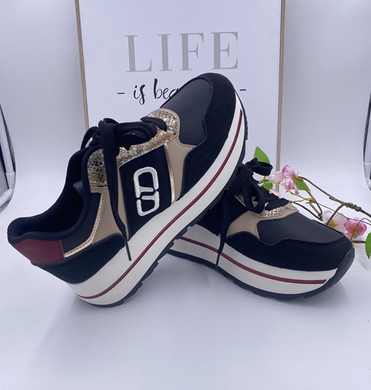 Baskets Nelya
