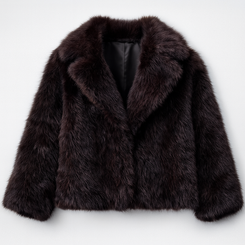 Veste Rome