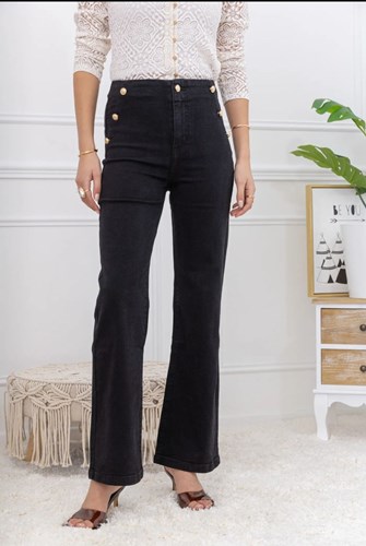 Pantalon Sacha