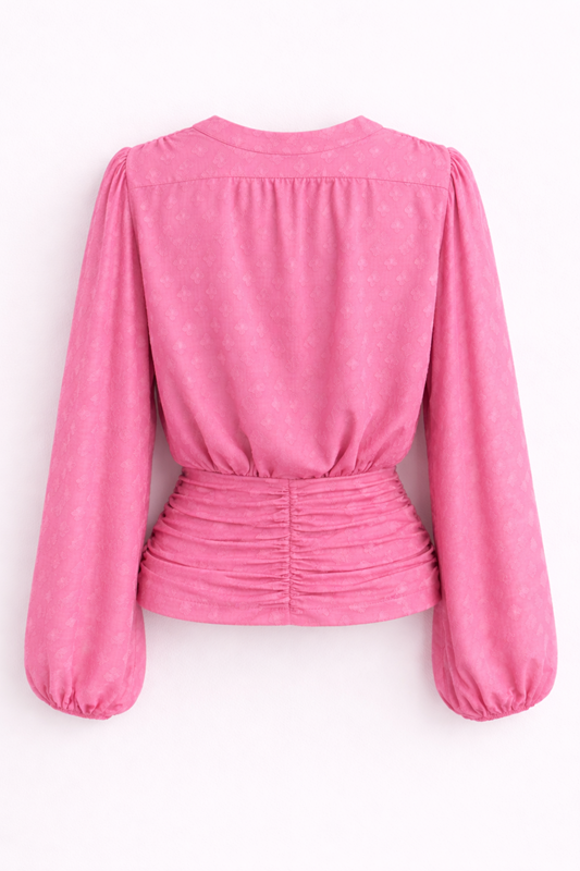 Blouse Lula