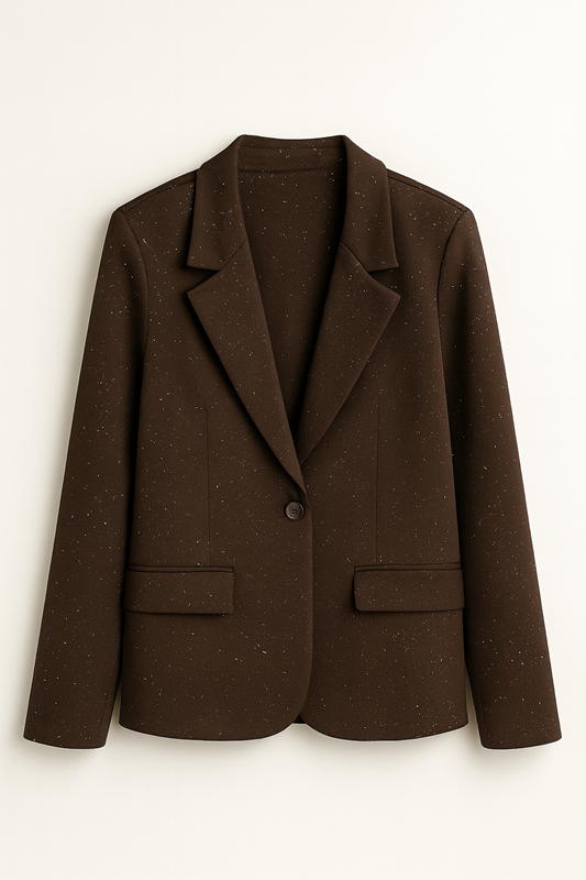 Veste Alia