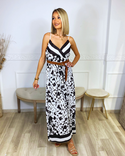 Robe Lana