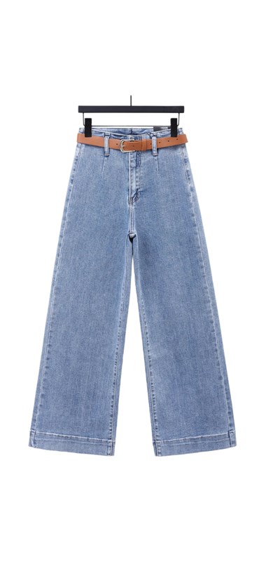 Pantalon Selene