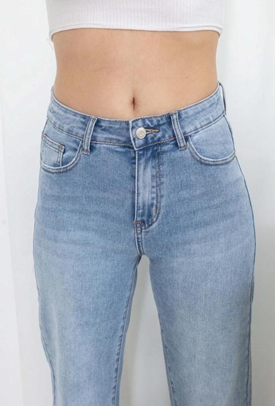 Pantalon Lynn