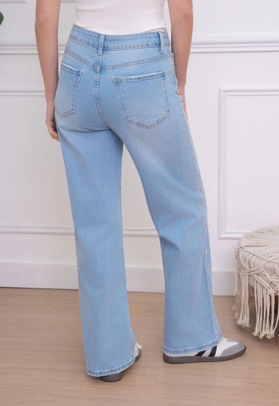 Pantalon Athena