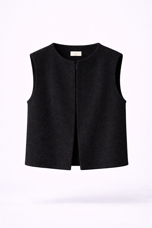 Gilet Mara