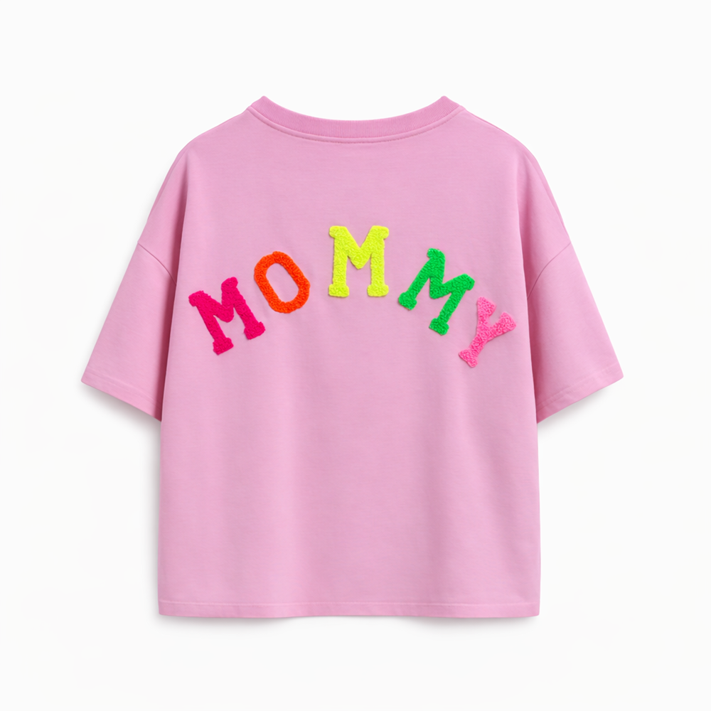 T-Shirt Lilou