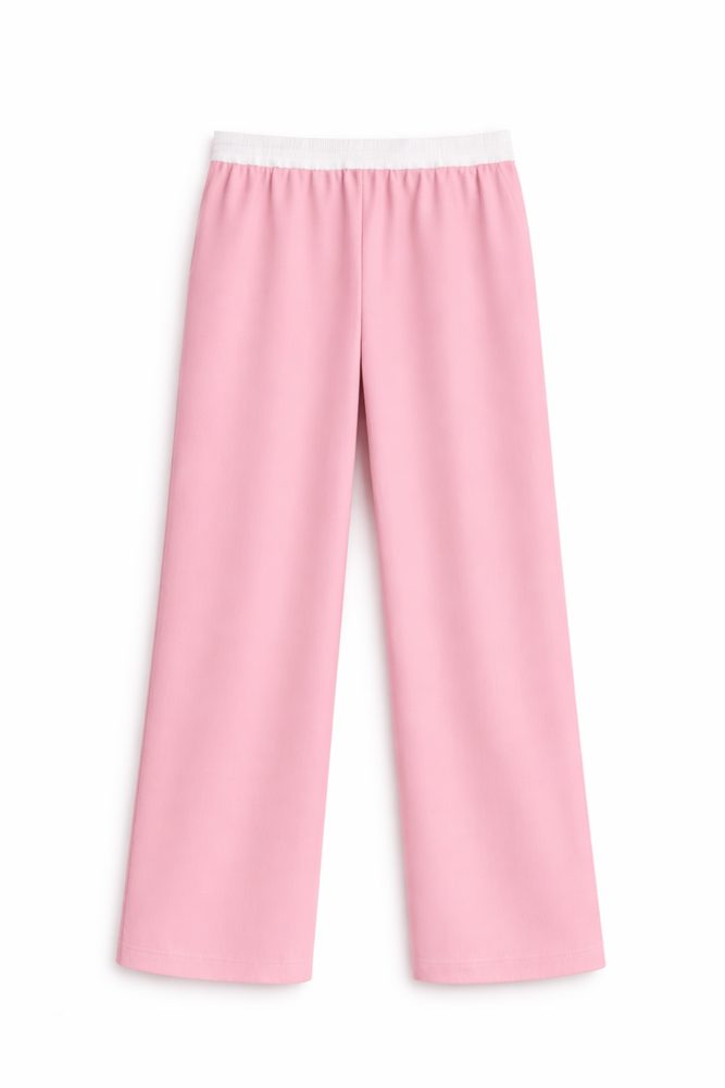 Pantalon Talia