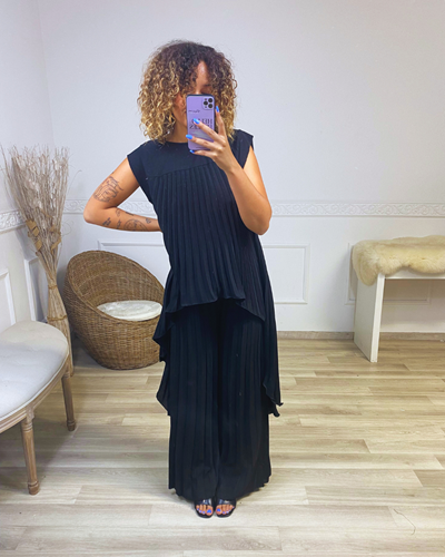 Ensemble Gabriella