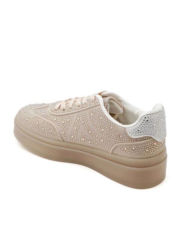 Baskets Stacy