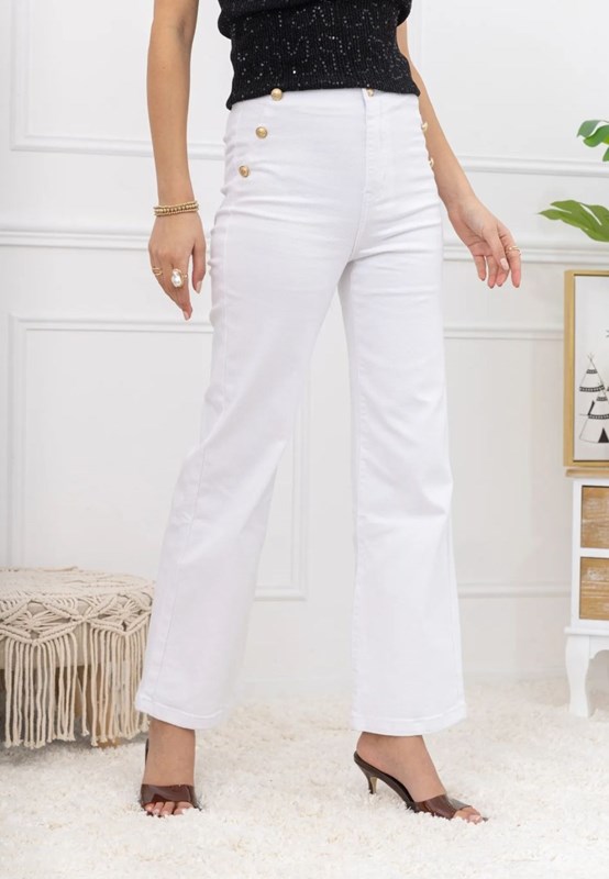 Pantalon Sacha