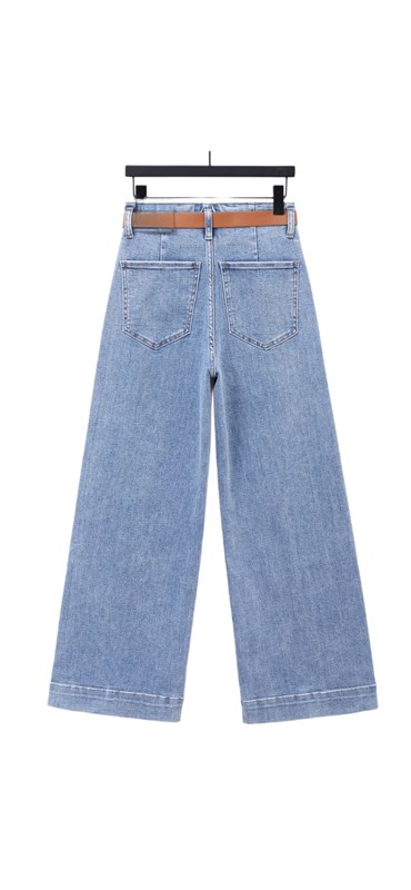 Pantalon Selene