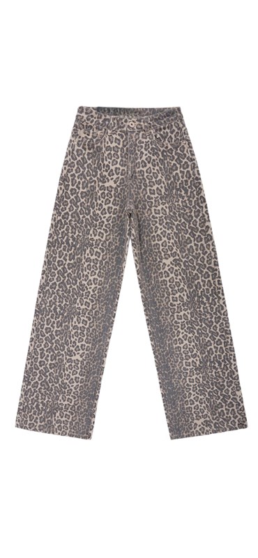 Pantalon Perle