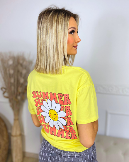 T-Shirt Maeva
