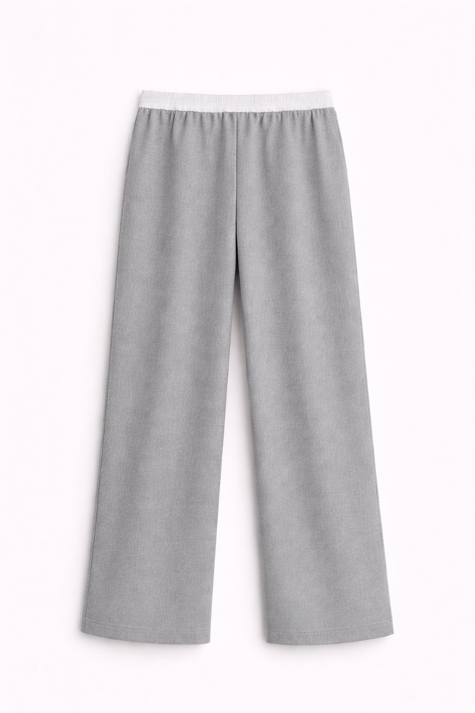 Pantalon Talia
