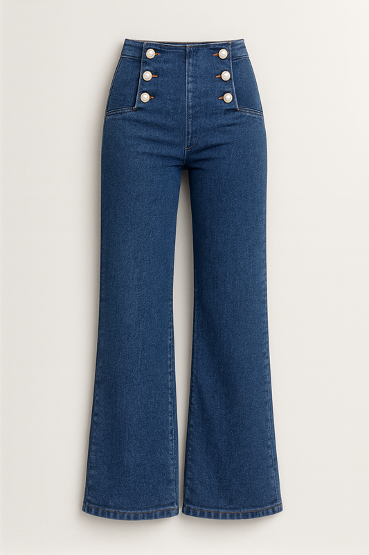 Pantalon Lola
